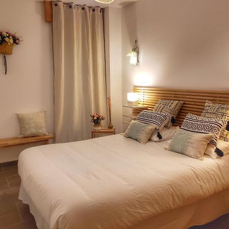Ferienwohnung Santiago Sur, Camino Portugues O O Milladoiro Exterior foto