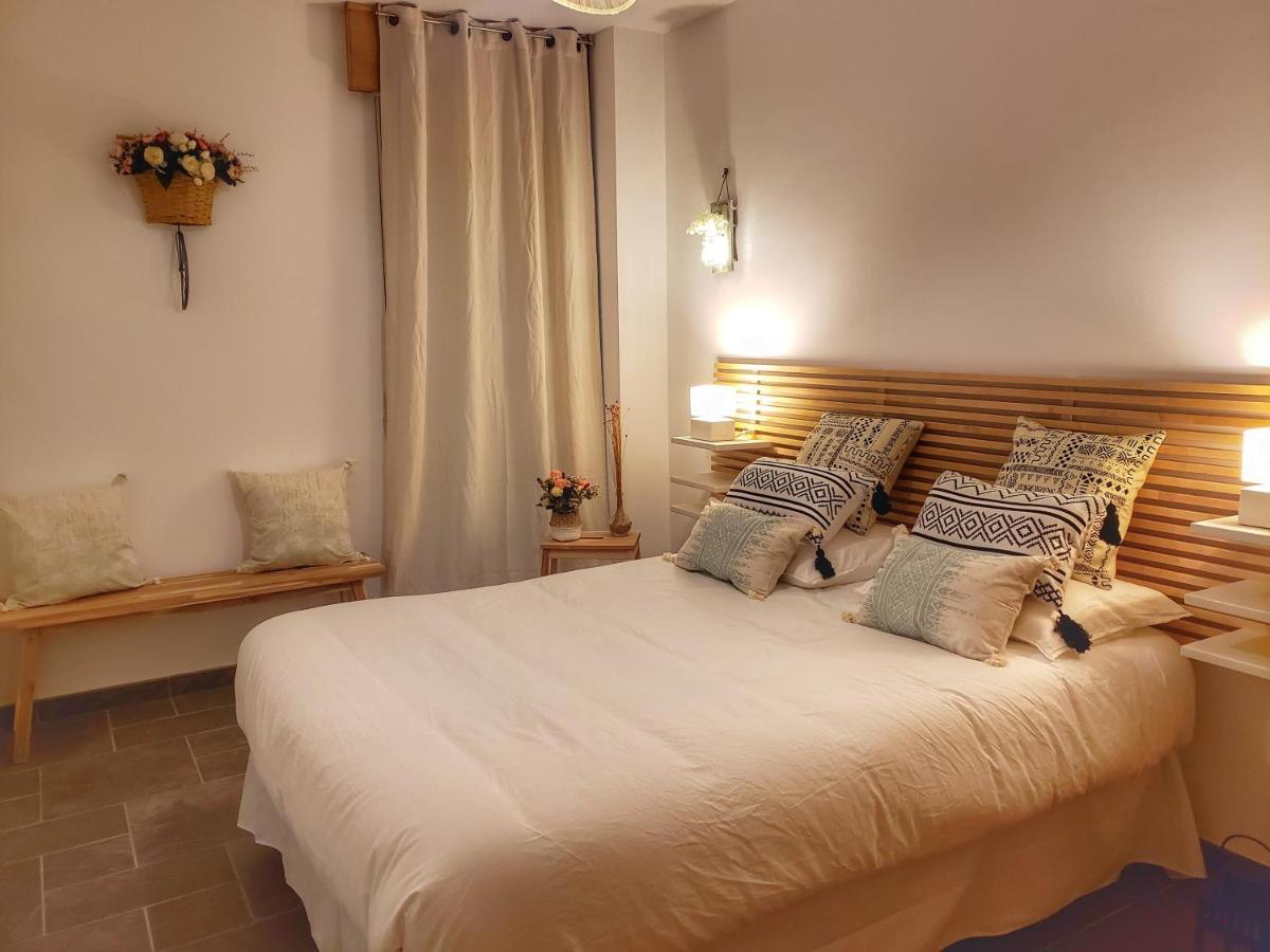 Ferienwohnung Santiago Sur, Camino Portugues O O Milladoiro Exterior foto