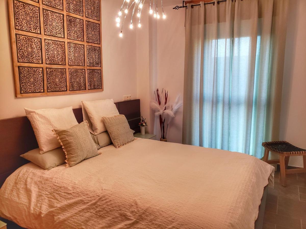 Ferienwohnung Santiago Sur, Camino Portugues O O Milladoiro Exterior foto